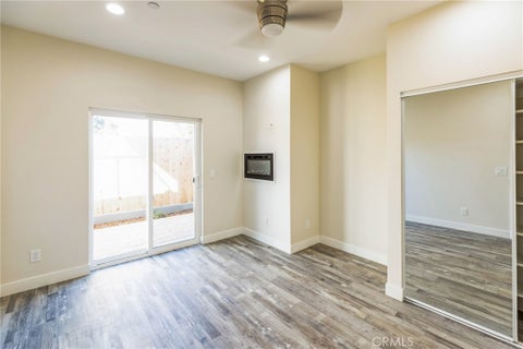 Tiny photo for 453 N 13th Street, Grover Beach, CA 93433 (MLS # OC26189229)