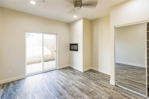 Tiny photo for 453 N 13th Street, Grover Beach, CA 93433 (MLS # OC26189229)