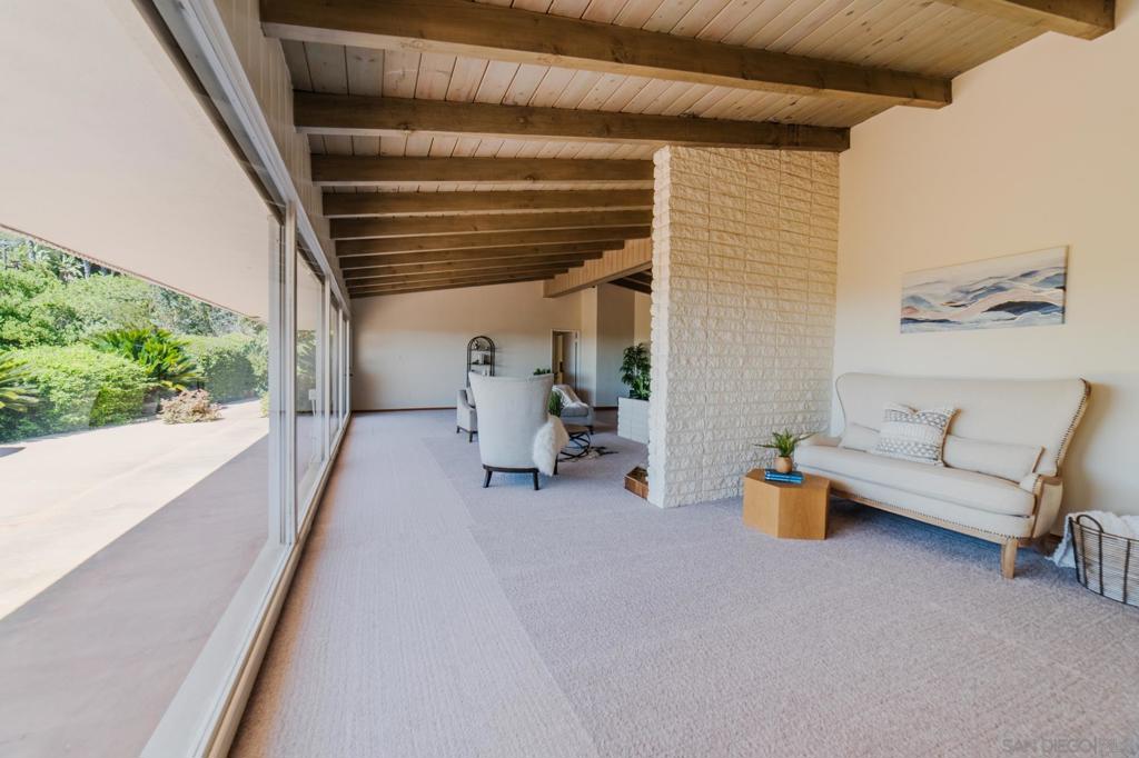 4844 La Cruz Pl
