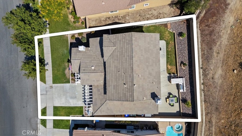 34015 Pinehurst Drive