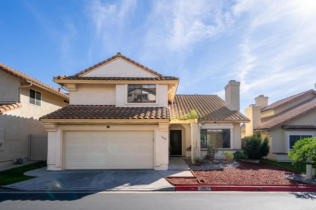 10137 Greenleaf