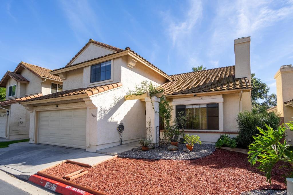 10137 Greenleaf