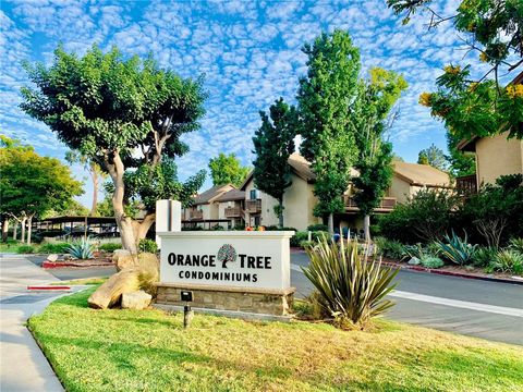 506 Orange Blossom Irvine CA 92618