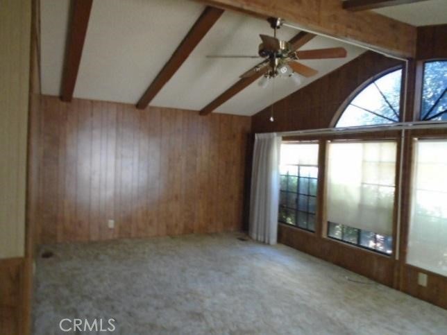 25152 Omni Drive