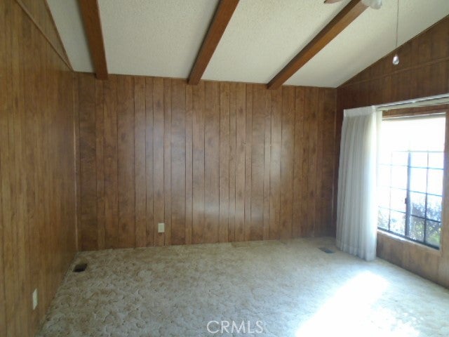 25152 Omni Drive