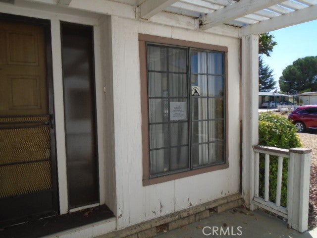 25152 Omni Drive