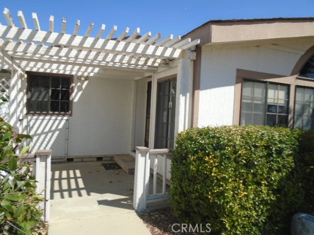 25152 Omni Drive
