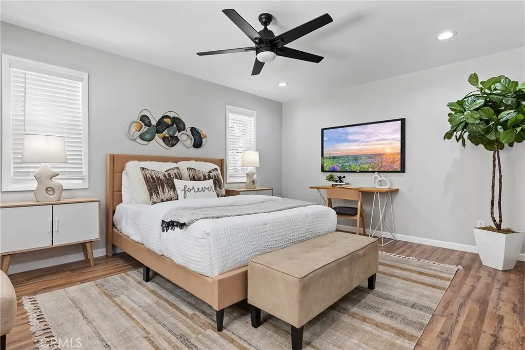 La Habra, California 90631, United States, 4 Bedrooms Bedrooms, ,2 BathroomsBathrooms,Residential,Pending,200002