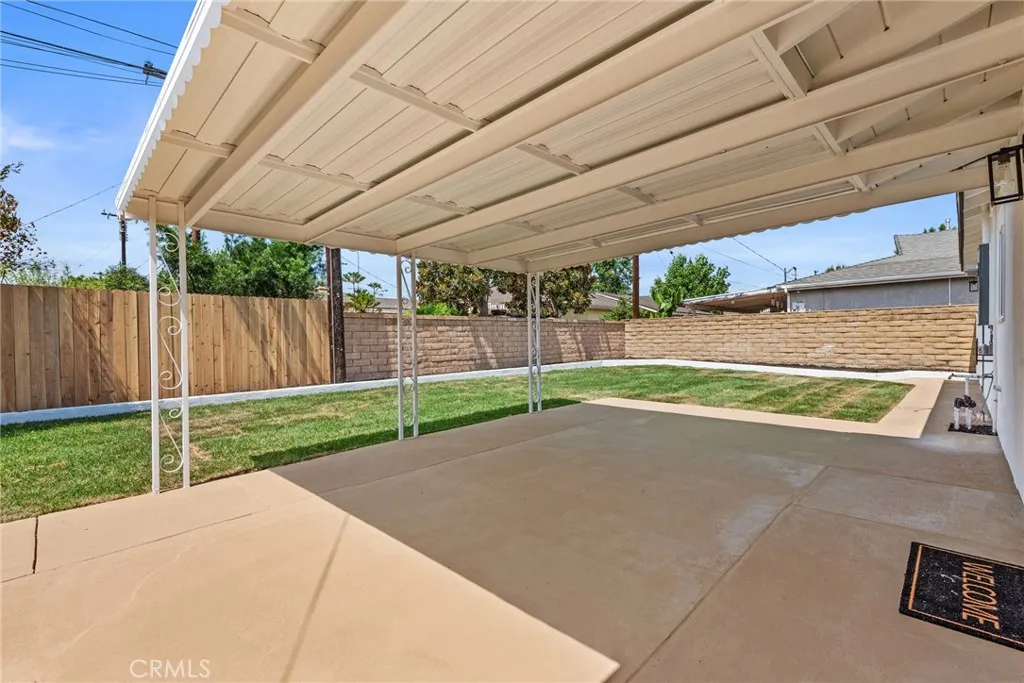 La Habra, California 90631, United States, 4 Bedrooms Bedrooms, ,2 BathroomsBathrooms,Residential,Pending,200002