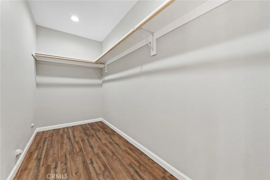 La Habra, California 90631, United States, 4 Bedrooms Bedrooms, ,2 BathroomsBathrooms,Residential,Pending,200002