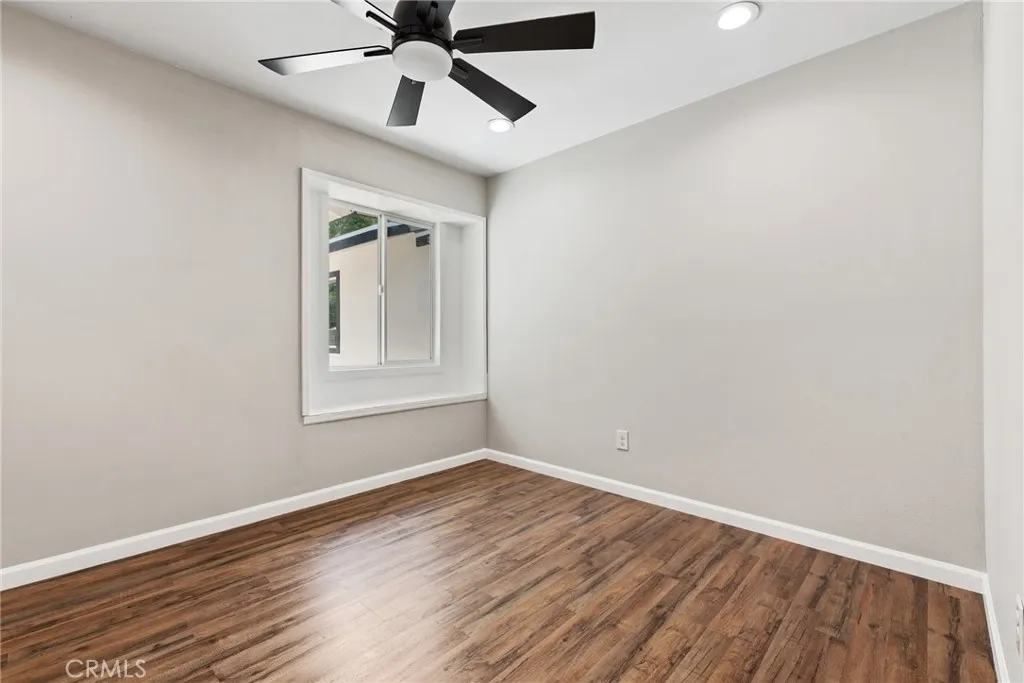 La Habra, California 90631, United States, 4 Bedrooms Bedrooms, ,2 BathroomsBathrooms,Residential,Pending,200002