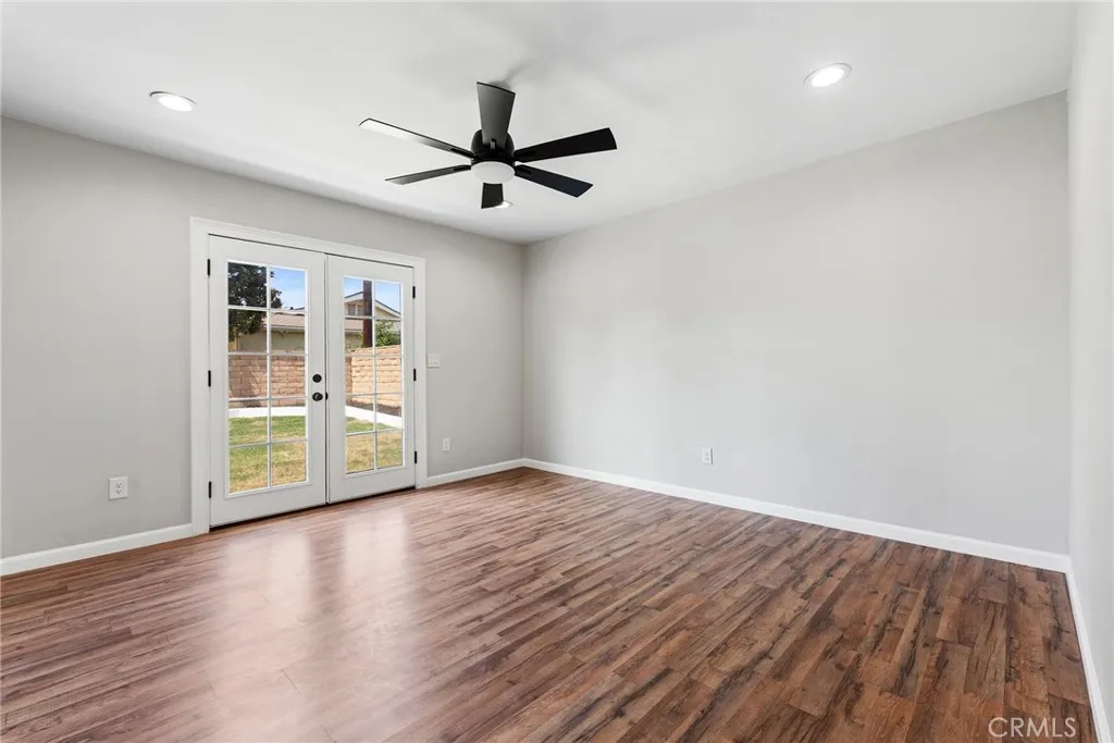 La Habra, California 90631, United States, 4 Bedrooms Bedrooms, ,2 BathroomsBathrooms,Residential,Pending,200002