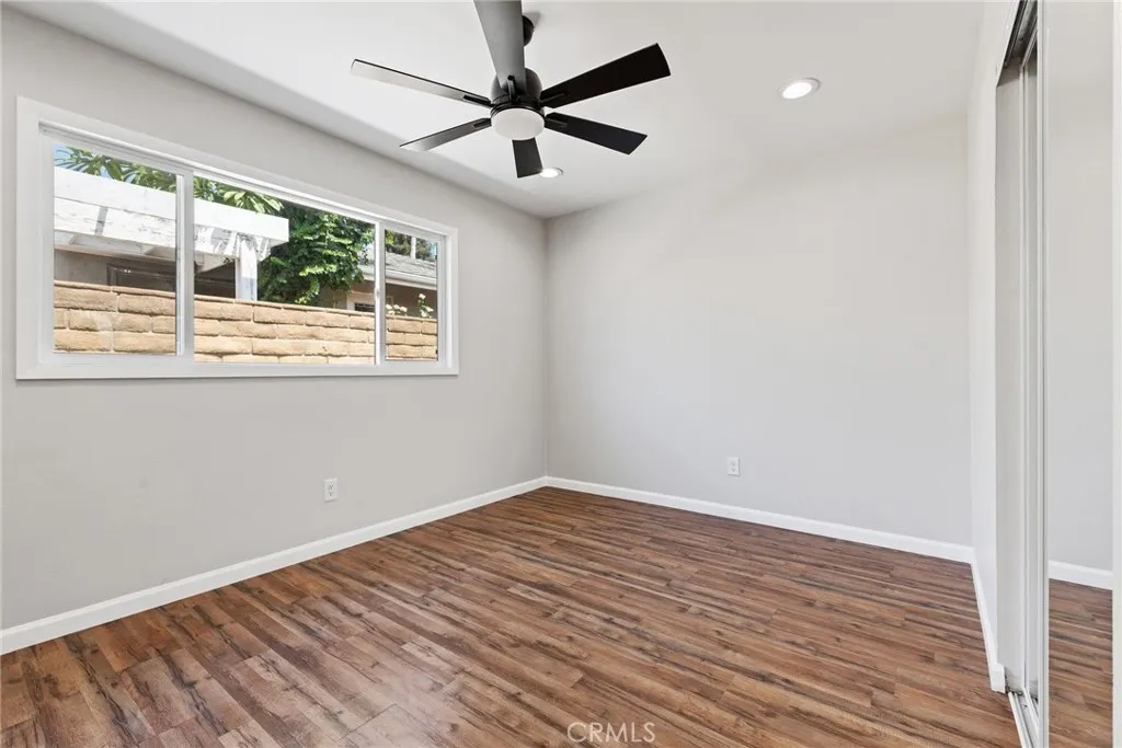 La Habra, California 90631, United States, 4 Bedrooms Bedrooms, ,2 BathroomsBathrooms,Residential,Pending,200002