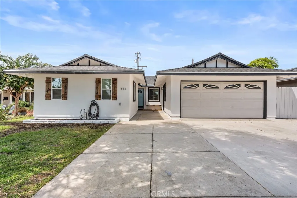 La Habra, California 90631, United States, 4 Bedrooms Bedrooms, ,2 BathroomsBathrooms,Residential,Pending,200002 La Habra, California 90631, United States, 4 Bedrooms Bedrooms, ,2 BathroomsBathrooms,Residential,Pending,200002