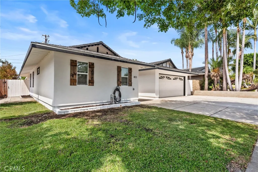 La Habra, California 90631, United States, 4 Bedrooms Bedrooms, ,2 BathroomsBathrooms,Residential,Pending,200002