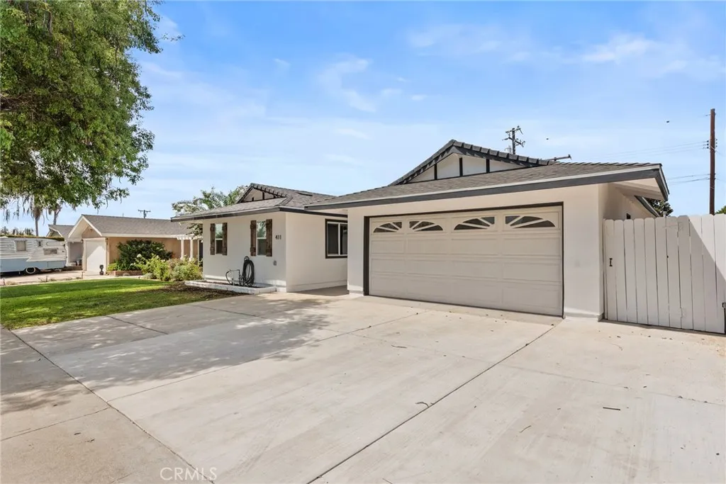 La Habra, California 90631, United States, 4 Bedrooms Bedrooms, ,2 BathroomsBathrooms,Residential,Pending,200002