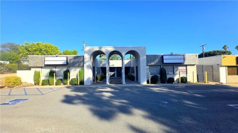 Photo of 750 N Mountain Avenue #BC, Upland, CA 91786 (MLS # TR26233631)