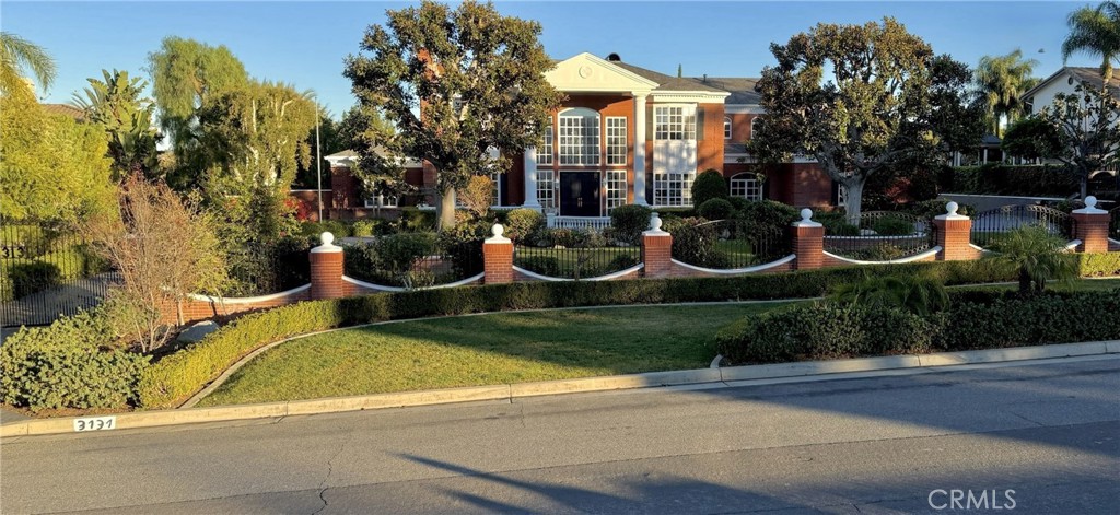 3131 Garretson Avenue