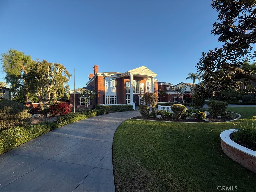 3131 Garretson Avenue