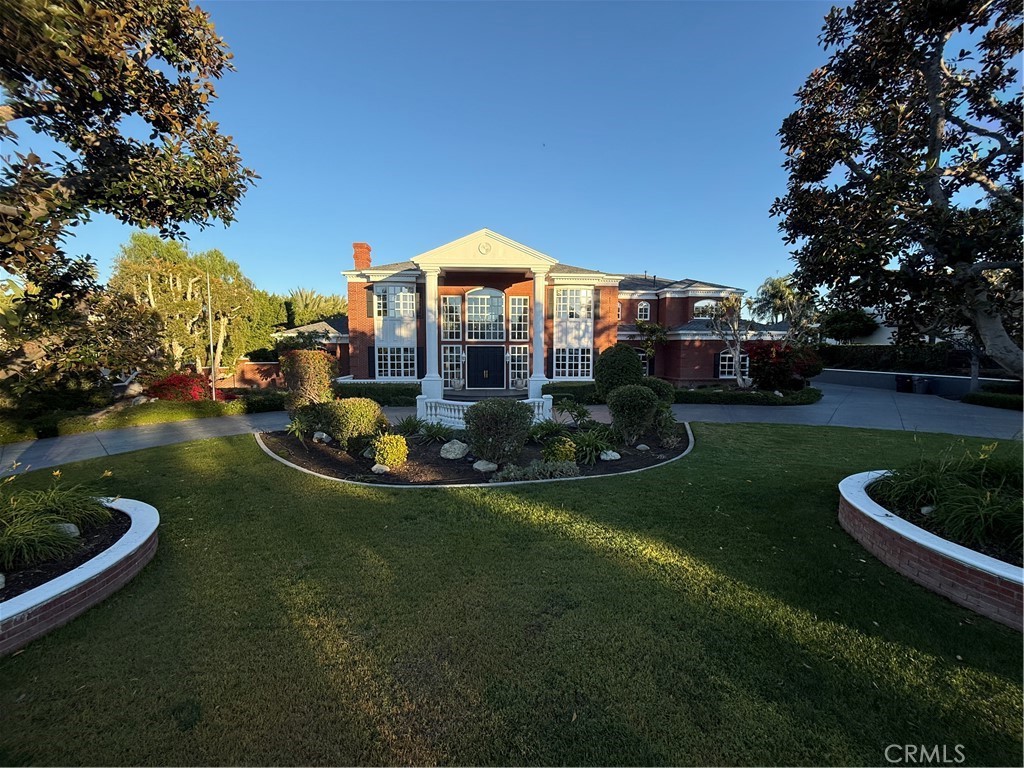 3131 Garretson Avenue