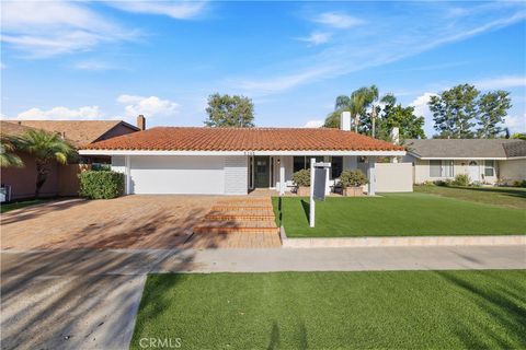 Photo of 5385 Strasbourg Avenue, Irvine, CA 92604 (MLS # PW25263015)