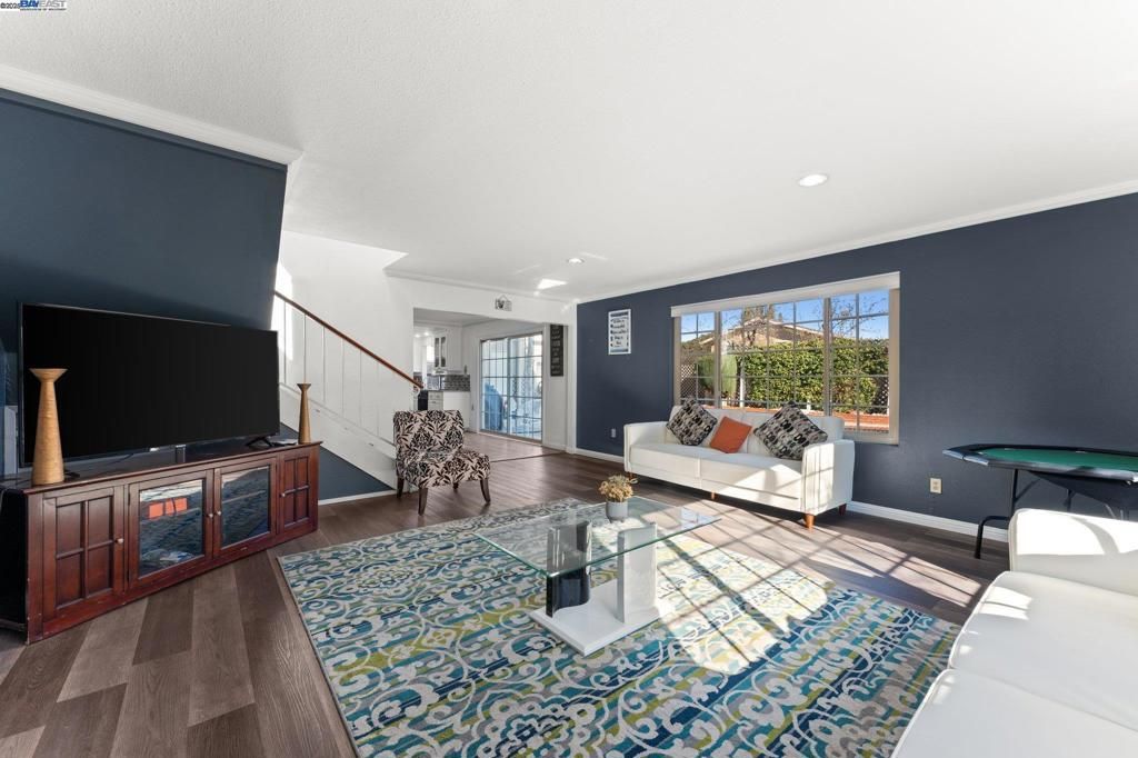 Photo of 915 California St St, Rodeo, CA 94572 (MLS # 41115419)