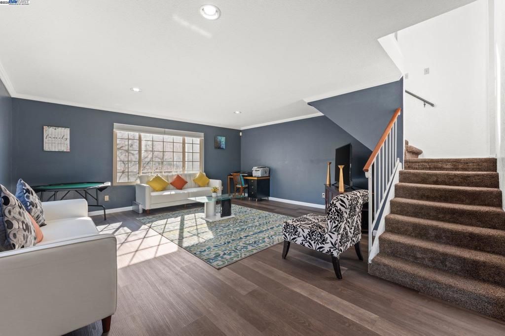 Photo of 915 California St St, Rodeo, CA 94572 (MLS # 41115419)