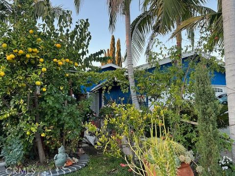 23921 Barton Lake Forest CA 92630