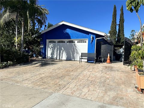 23921 barton lake forest ca 92630