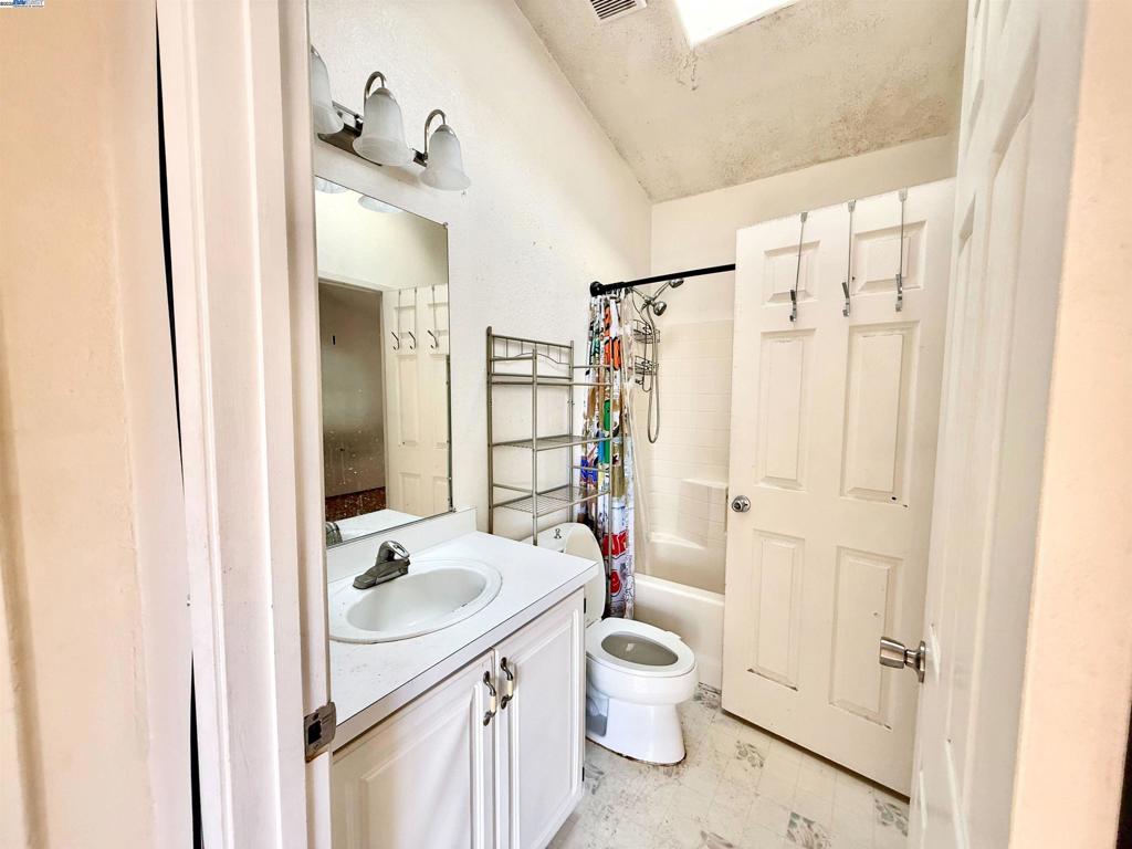 Other - Manufactured In Park