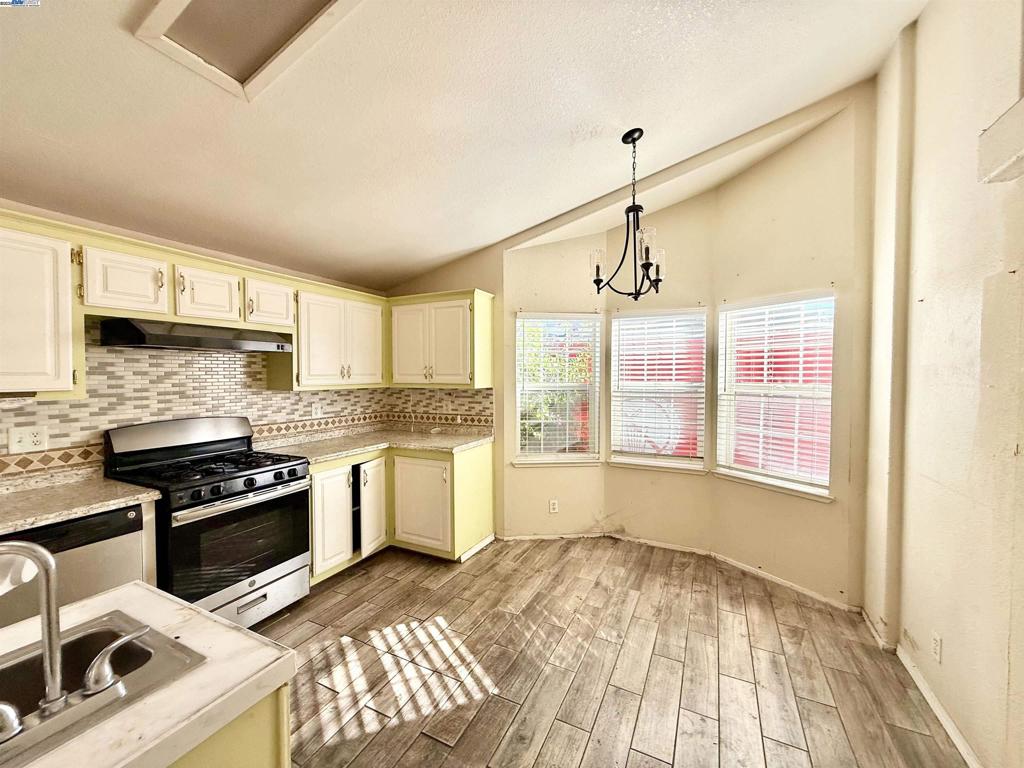 Other - Manufactured In Park