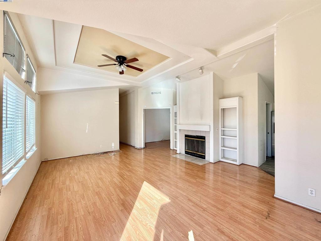 Other - Manufactured In Park