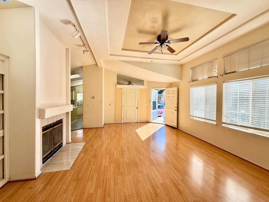 Other - Manufactured In Park