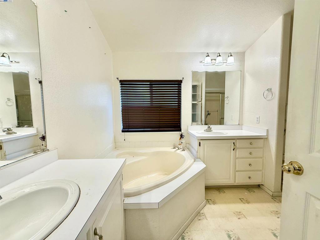 Other - Manufactured In Park