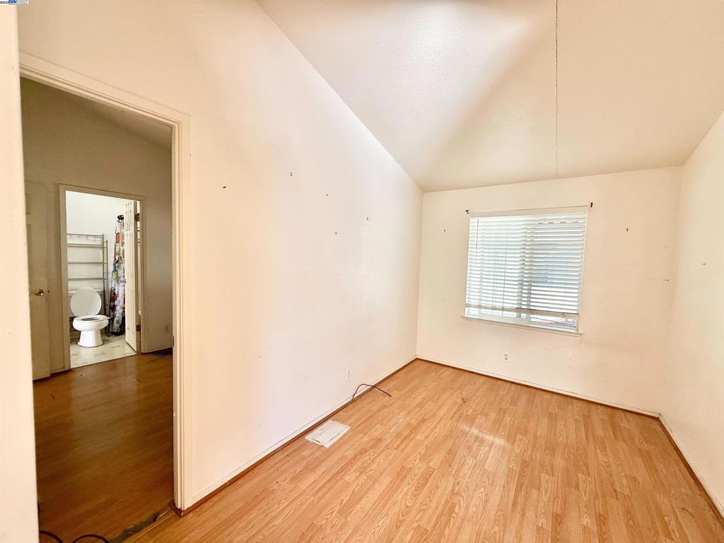 Other - Manufactured In Park