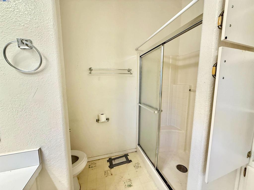 Other - Manufactured In Park