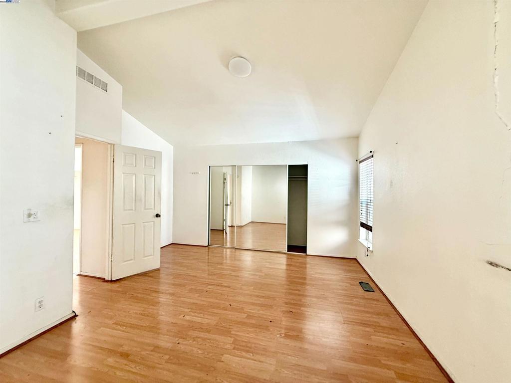 Other - Manufactured In Park