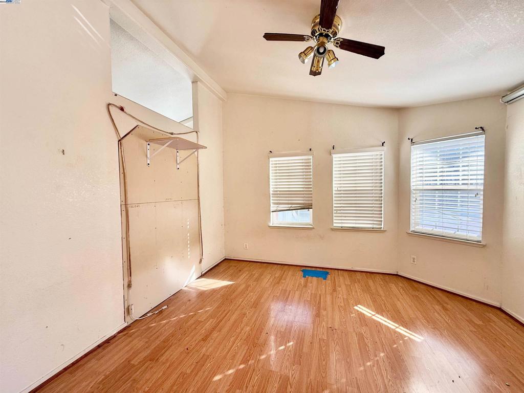 Other - Manufactured In Park