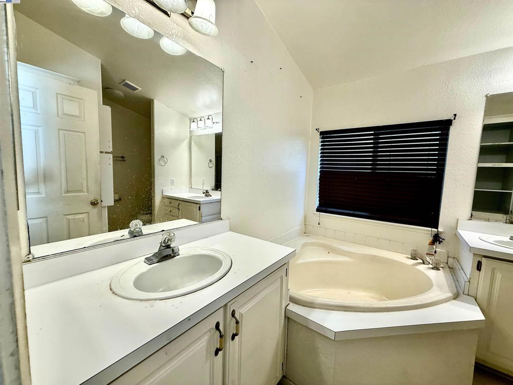 Other - Manufactured In Park