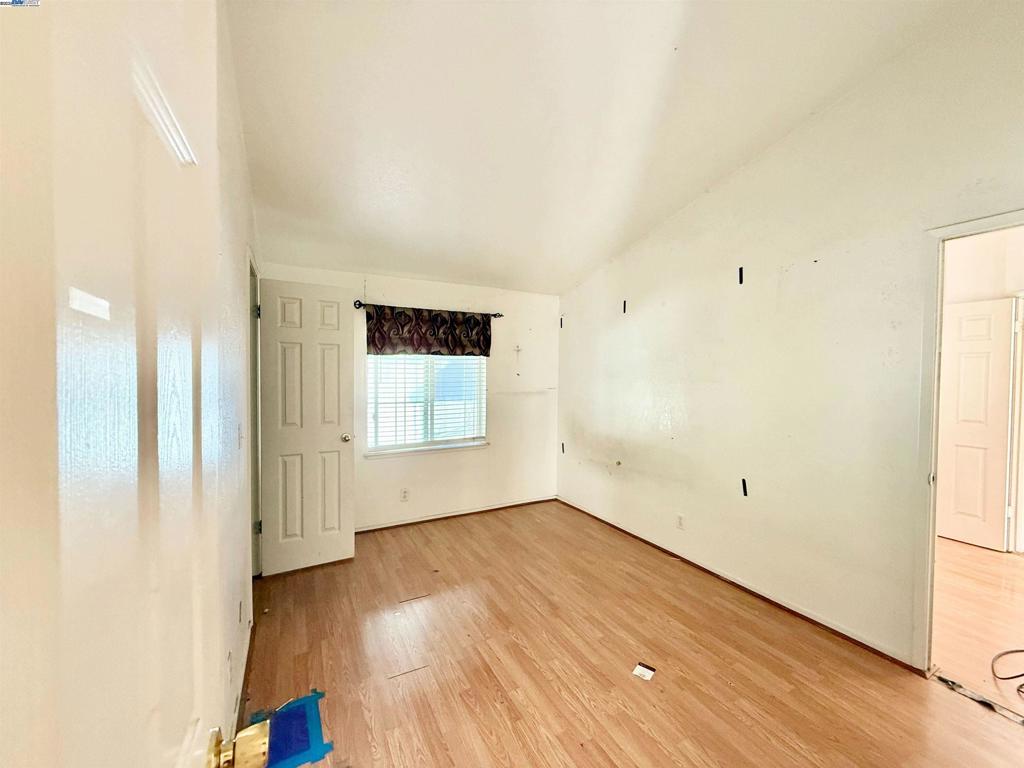 Other - Manufactured In Park