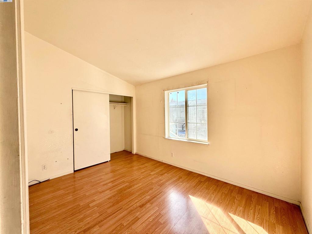 Other - Manufactured In Park