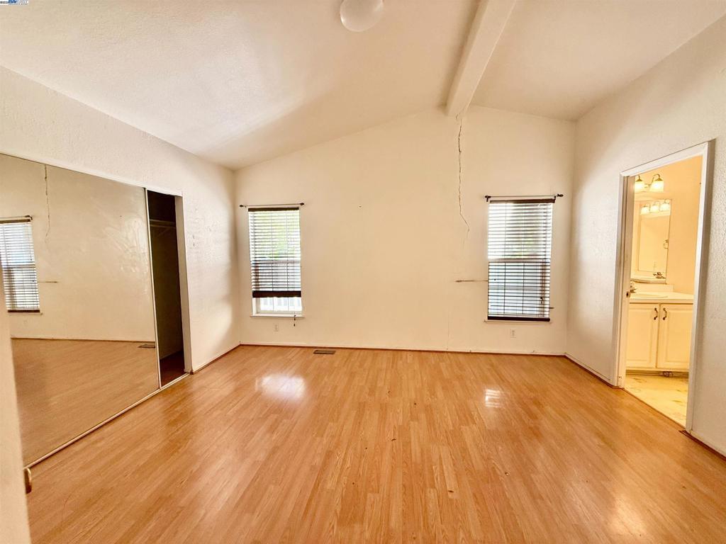 Other - Manufactured In Park