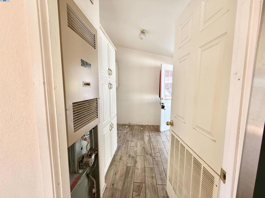 Other - Manufactured In Park