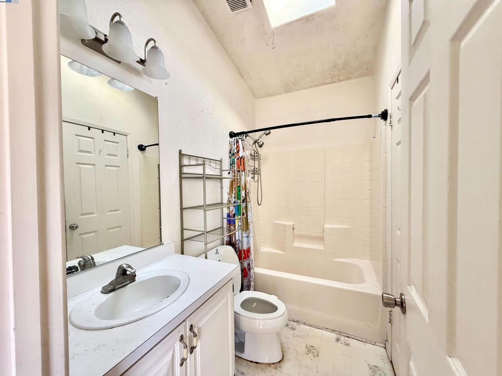 Other - Manufactured In Park