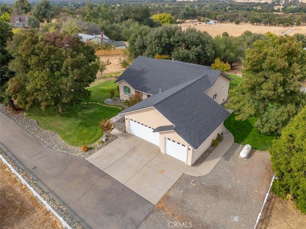 19590 Mira Loma Court