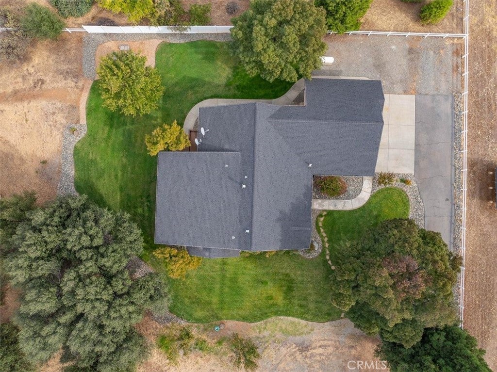 19590 Mira Loma Court