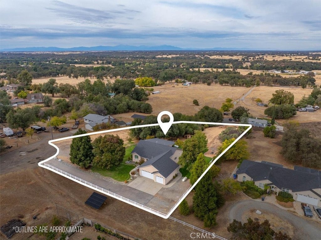 19590 Mira Loma Court
