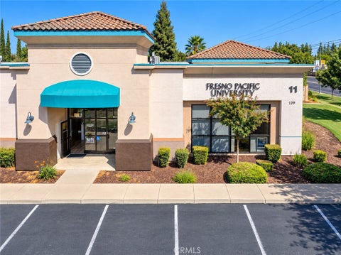 Photo of 139 W El Portal Drive #D, Merced, CA 95348 (MLS # MC26207442)