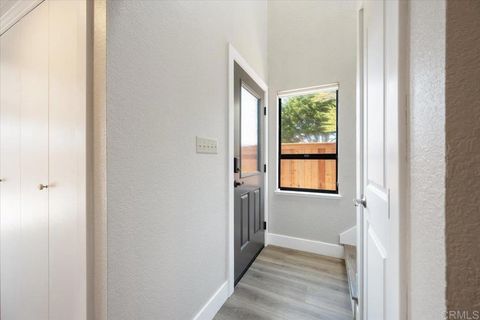 Tiny photo for 1980 Sherwood Drive, Cambria, CA 93428 (MLS # PTP2601432)