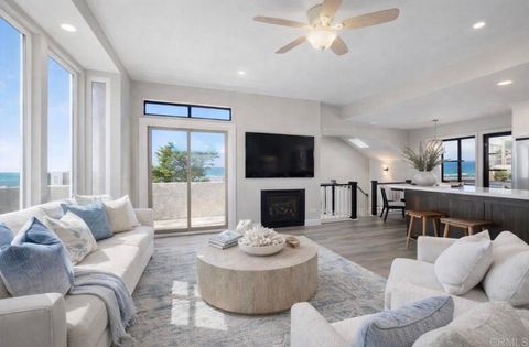 1980 Sherwood Drive Cambria CA 93428